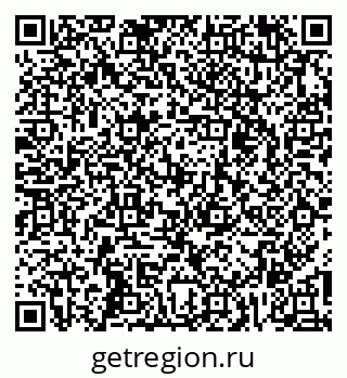 79269524231