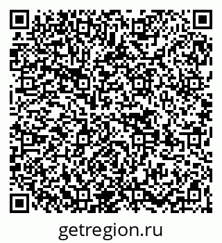 79269524232