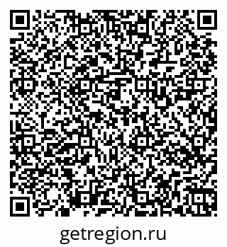 79269524235