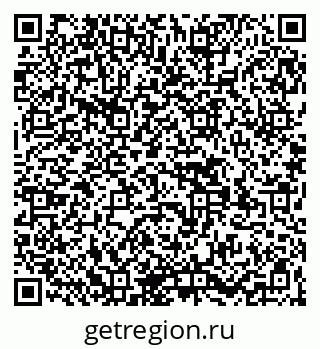 79269524236
