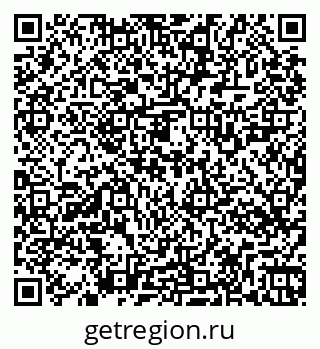 79269524238