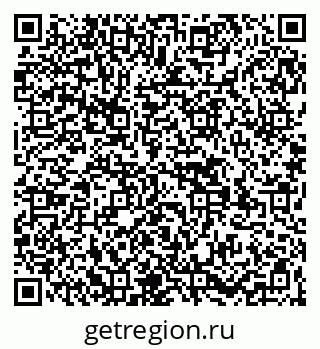 79269524239