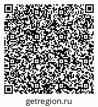 79269524241