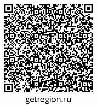 79269524242