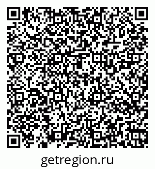 79269524243