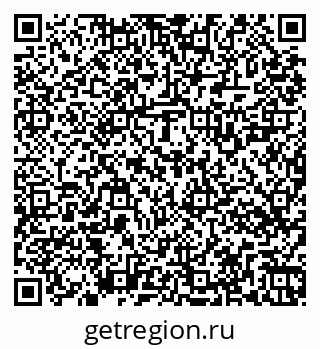 79269524244