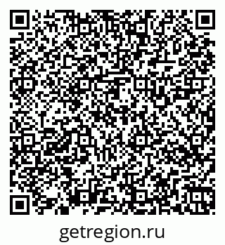 79269524245