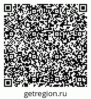 79269524246