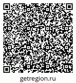 79269524248