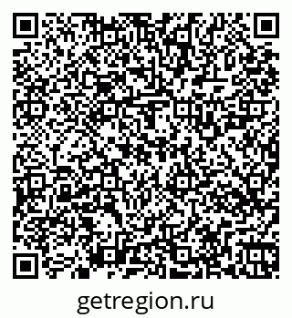 79269524249