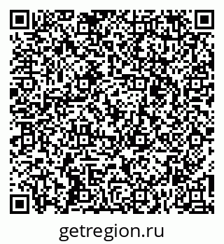 79269524250