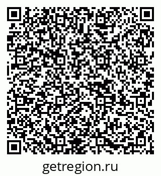 79269524251