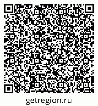 79269524252