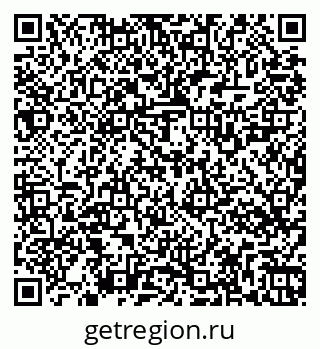 79269524254