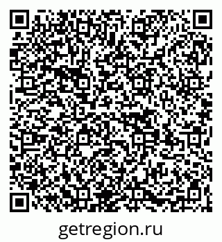 79269524255
