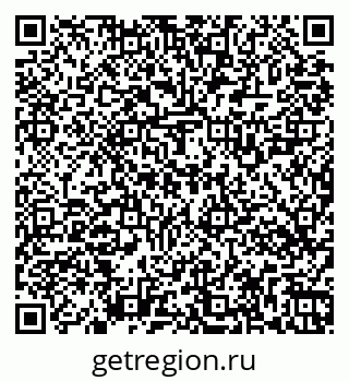 79269524257