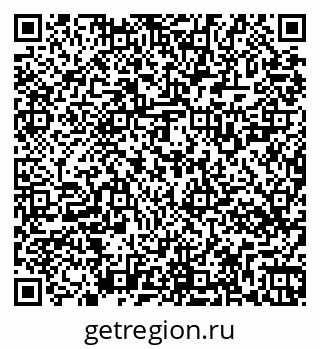 79269524258