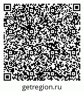 79269524260