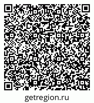 79269524265