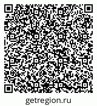 79269524266