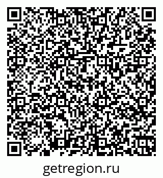 79269524268