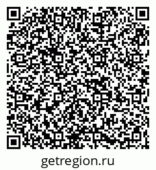 79269524269