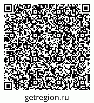 79269524270