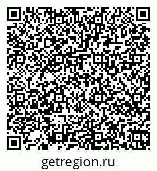 79269524271