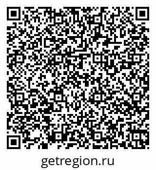 79269524273