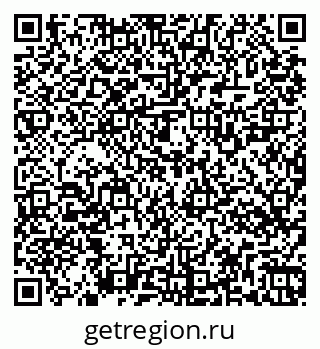 79269524275