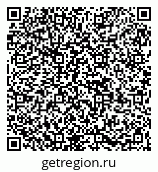 79269524276