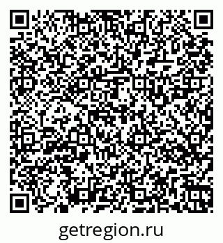 79269524277