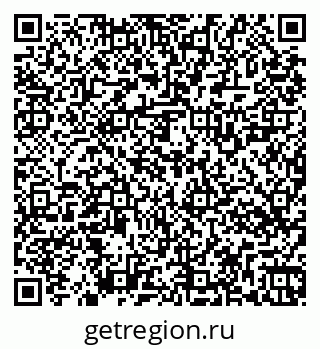 79269524278