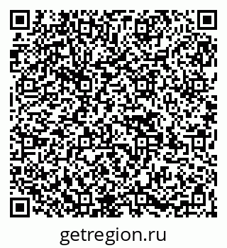 79269524279