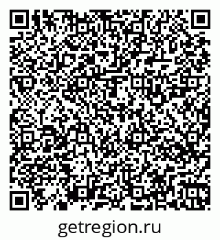 79269524281