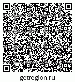 79269524286