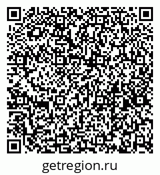 79269524287
