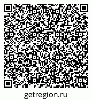 79269524288