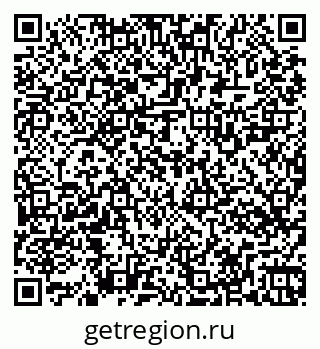 79269524289