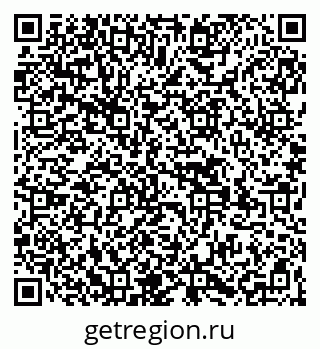 79269524290