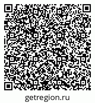 79269524292