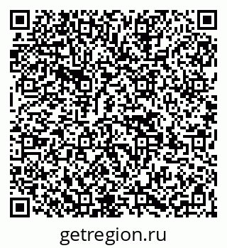 79269524293
