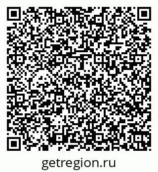 79269524294