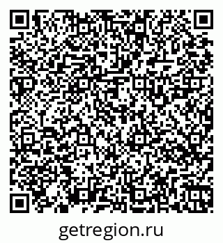 79269524295
