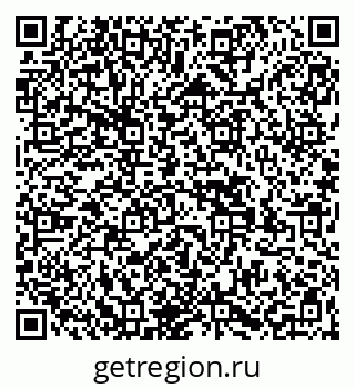 79269524299