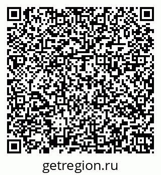79269524300