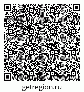 79269524302
