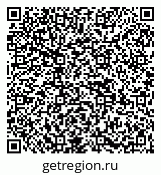 79269524307