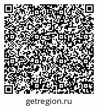 79269524309