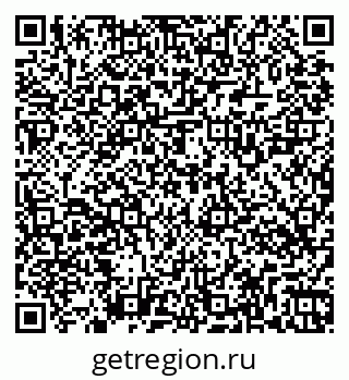 79269524310
